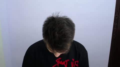 Snapshot of minato_kabuki chatting on December 2024 03:55:01 PM MINATO online show from December 2024 03:55:01 PM