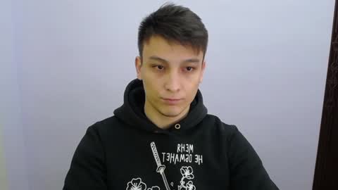 Snapshot of minato_kabuki chatting on December 2024 05:27:02 AM MINATO online show from December 2024 05:27:02 AM