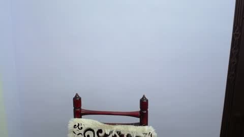 Snapshot of minato_kabuki chatting on December 2024 09:44:02 PM MINATO online show from December 2024 09:44:02 PM