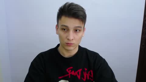 Snapshot of minato_kabuki chatting on December 2024 11:31:02 PM MINATO online show from December 2024 11:31:02 PM