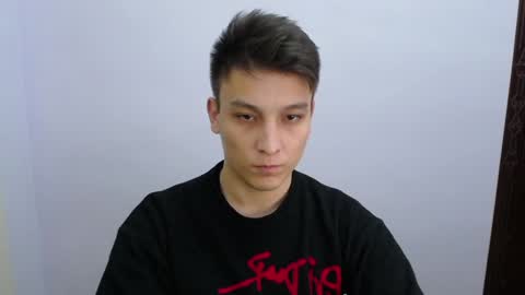 Snapshot of minato_kabuki chatting on December 2024 06:17:02 AM MINATO online show from December 2024 06:17:02 AM