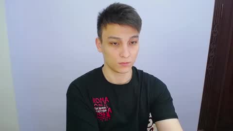 Snapshot of minato_kabuki chatting on February 2025 09:30:01 PM MINATO online show from February 2025 09:30:01 PM