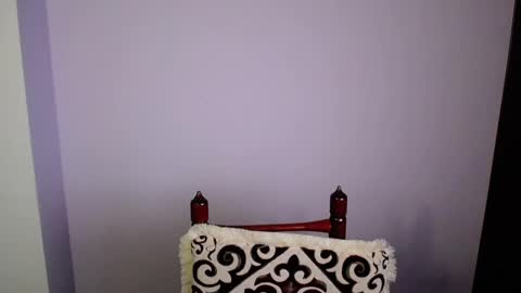 Snapshot of minato_kabuki chatting on February 2025 04:58:02 AM MINATO online show from February 2025 04:58:02 AM