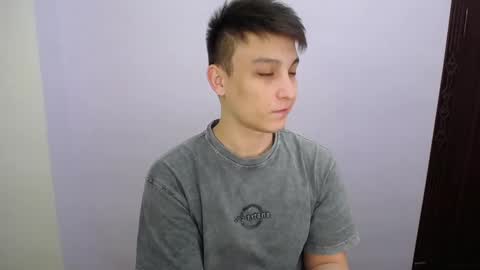 Snapshot of minato_kabuki chatting on February 2025 11:04:02 PM MINATO online show from February 2025 11:04:02 PM