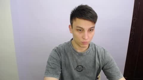 Snapshot of minato_kabuki chatting on February 2025 02:07:02 AM MINATO online show from February 2025 02:07:02 AM