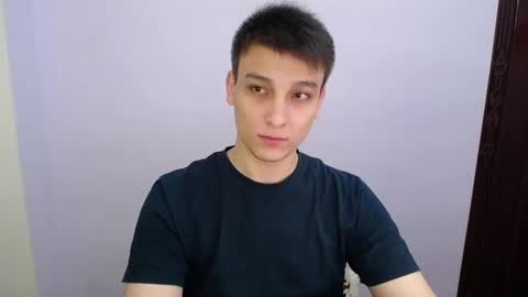 Snapshot of minato_kabuki chatting on March 2025 08:56:02 AM MINATO online show from March 2025 08:56:02 AM