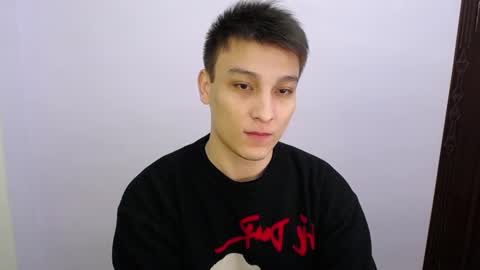 Snapshot of minato_kabuki chatting on March 2025 09:29:02 AM MINATO online show from March 2025 09:29:02 AM