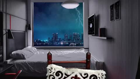 Snapshot of minato_kabuki chatting on March 2025 02:45:02 PM MINATO online show from March 2025 02:45:02 PM