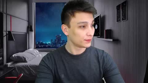 Snapshot of minato_kabuki chatting on March 2025 09:59:01 PM MINATO online show from March 2025 09:59:01 PM