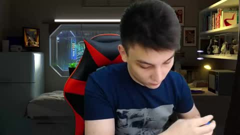 Snapshot of minato_kabuki chatting on September 2025 09:00:02 AM MINATO online show from September 2025 09:00:02 AM