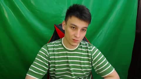 Snapshot of minato_kabuki chatting on September 2025 08:45:02 PM MINATO online show from September 2025 08:45:02 PM