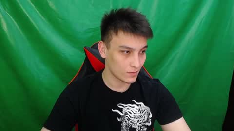 Snapshot of minato_kabuki chatting on September 2025 10:48:01 PM MINATO online show from September 2025 10:48:01 PM