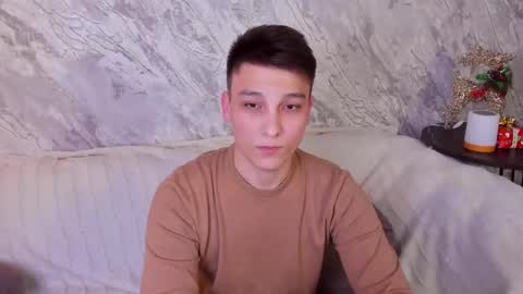 Snapshot of minato_kono chatting on January 2025 01:37:02 PM minato_kono online show from January 2025 01:37:02 PM