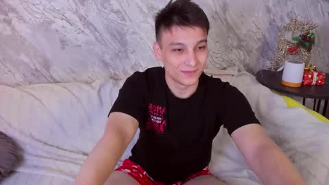 Snapshot of minato_kono chatting on January 2025 04:40:01 PM minato_kono online show from January 2025 04:40:01 PM