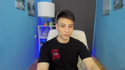 Snapshot of minato_kono chatting on January 2025 12:13:02 PM minato_kono online show from January 2025 12:13:02 PM