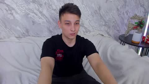 Snapshot of minato_kono chatting on January 2025 03:15:02 PM minato_kono online show from January 2025 03:15:02 PM