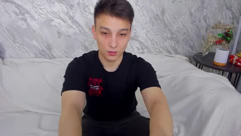 Snapshot of minato_kono chatting on January 2025 12:04:02 PM minato_kono online show from January 2025 12:04:02 PM