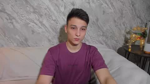 Snapshot of minato_kono chatting on January 2025 01:29:01 PM minato_kono online show from January 2025 01:29:01 PM