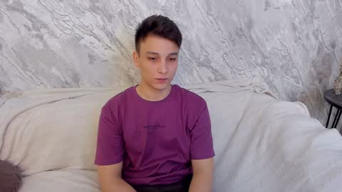 Snapshot of minato_kono chatting on January 2025 03:13:02 PM minato_kono online show from January 2025 03:13:02 PM