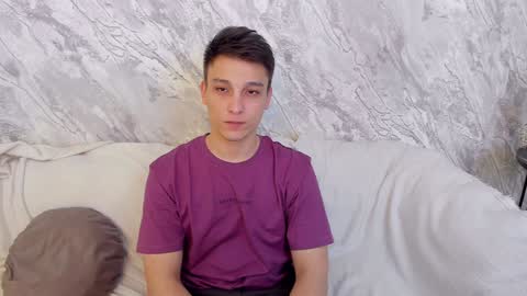 Snapshot of minato_kono chatting on January 2025 06:24:01 PM minato_kono online show from January 2025 06:24:01 PM