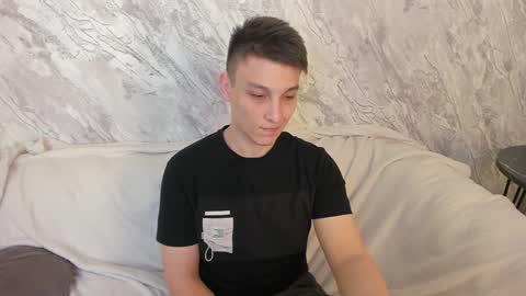 Snapshot of minato_kono chatting on January 2025 12:07:02 PM minato_kono online show from January 2025 12:07:02 PM