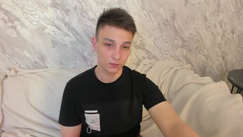 Snapshot of minato_kono chatting on January 2025 06:14:01 PM minato_kono online show from January 2025 06:14:01 PM