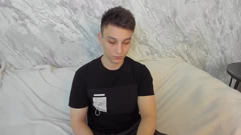 Snapshot of minato_kono chatting on February 2025 12:24:02 PM minato_kono online show from February 2025 12:24:02 PM