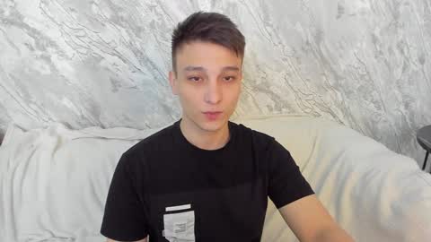 Snapshot of minato_kono chatting on February 2025 03:28:02 PM minato_kono online show from February 2025 03:28:02 PM