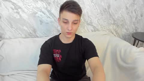 Snapshot of minato_kono chatting on February 2025 01:25:02 AM minato_kono online show from February 2025 01:25:02 AM