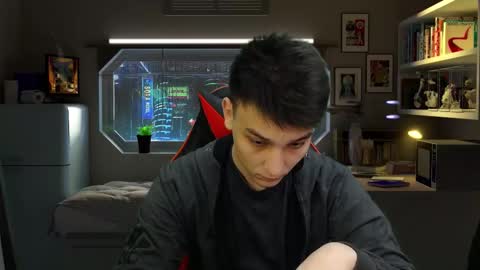 Snapshot of minato_kono chatting on October 2025 07:50:01 AM minato_kono online show from October 2025 07:50:01 AM