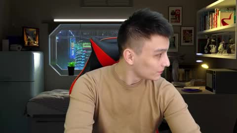 Snapshot of minato_kono chatting on November 2025 09:54:02 AM minato_kono online show from November 2025 09:54:02 AM