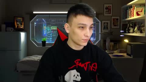 Snapshot of minato_kono chatting on November 2025 09:40:01 AM minato_kono online show from November 2025 09:40:01 AM