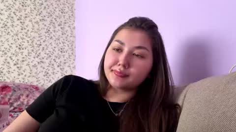 Snapshot of minavibe chatting on July 2026 08:39:02 AM minavibe online show from July 2026 08:39:02 AM