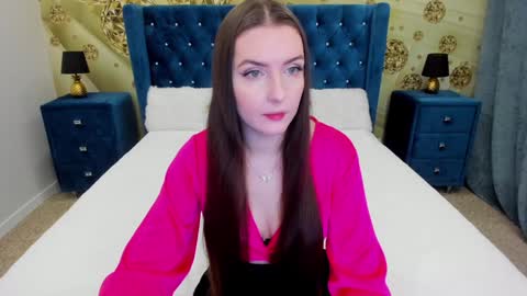 minchelskatrina online show from January 2025 04:58:02 AM