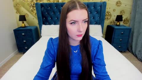 minchelskatrina online show from January 2025 07:17:01 AM