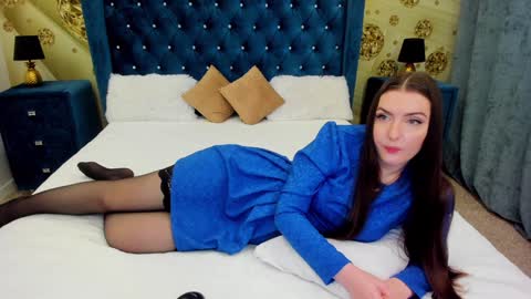 minchelskatrina online show from January 2025 10:19:01 AM