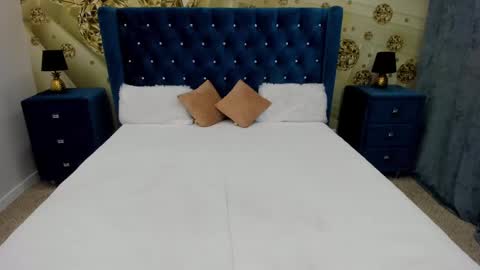 minchelskatrina online show from March 2025 07:52:01 AM