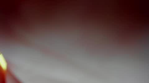 minchelskatrina online show from March 2025 12:59:02 PM