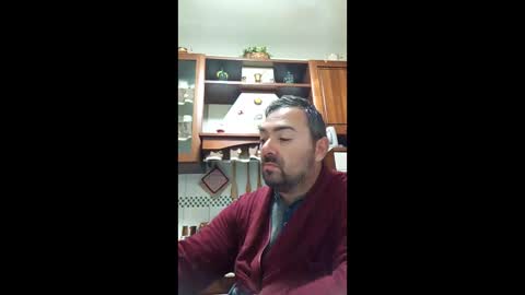 Snapshot of minchiadura871336 chatting on April 2026 01:19:01 AM minchiadura871336 online show from April 2026 01:19:01 AM