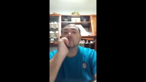 Snapshot of minchiadura871336 chatting on May 2026 01:22:01 AM minchiadura871336 online show from May 2026 01:22:01 AM
