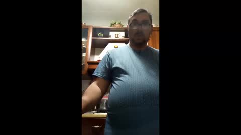 Snapshot of minchiadura871336 chatting on May 2026 02:53:02 AM minchiadura871336 online show from May 2026 02:53:02 AM