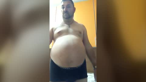 Snapshot of minchiadura871336 chatting on June 2026 05:44:02 PM minchiadura871336 online show from June 2026 05:44:02 PM