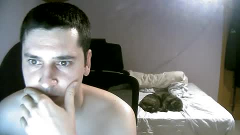 mind836 online show from September 2025 09:38:01 PM