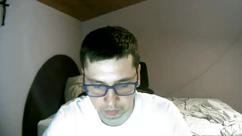 mind836 online show from September 2025 07:59:02 PM