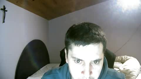 mind836 online show from October 2025 10:19:01 PM