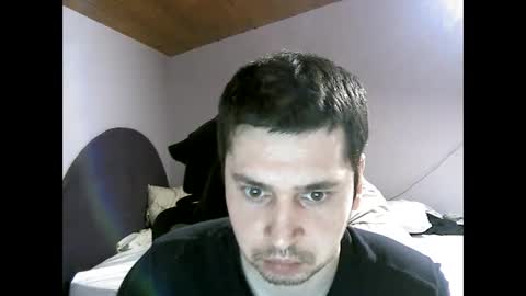 mind836 online show from October 2025 05:33:01 PM