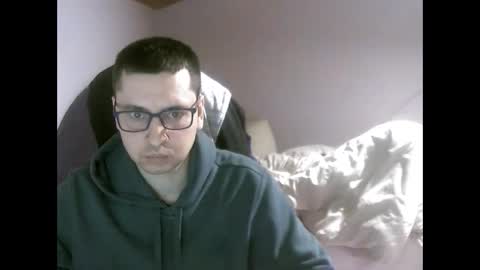 mind836 online show from November 2025 09:41:02 PM