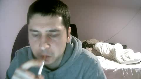 mind836 online show from January 2026 06:26:02 AM