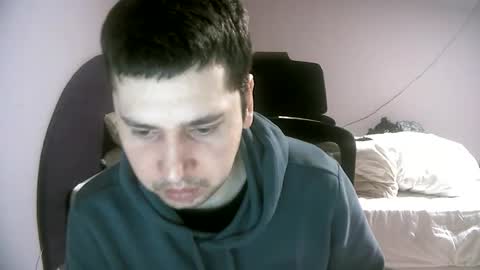 mind836 online show from January 2026 10:59:02 PM