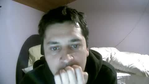 mind836 online show from January 2026 09:46:01 PM